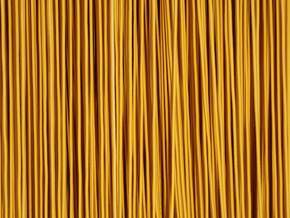 Pareltje van de week: 'Tie a yellow ribbon round the old oak tree’