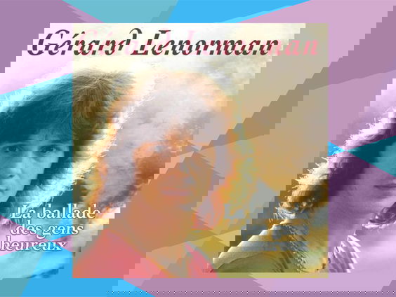 De Arbeidsvitamine van Marjet Krol