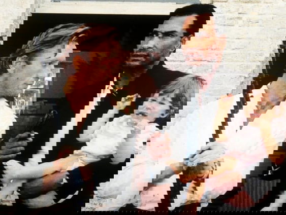 Wildschut: is Nederland klaar voor harde actie films?