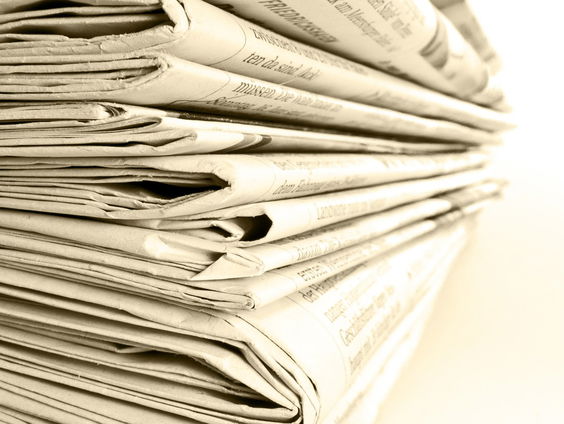 Reformatorisch Dagblad is de laatste middagkrant