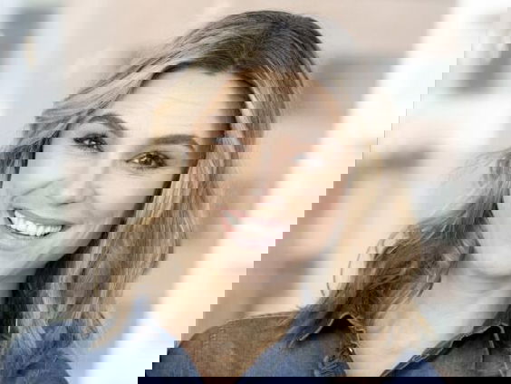 De Arbeidsvitaminen van Evi Hanssen