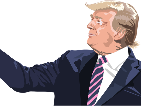 Waar is de inhoud gebleven?