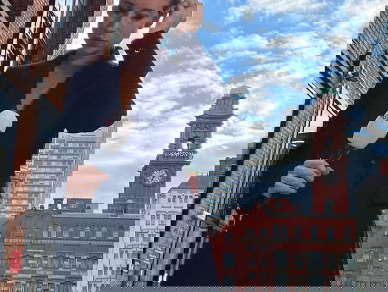 Bellen met Rivkah op het Veld over de finale EK vrouwenvoetbal 2022