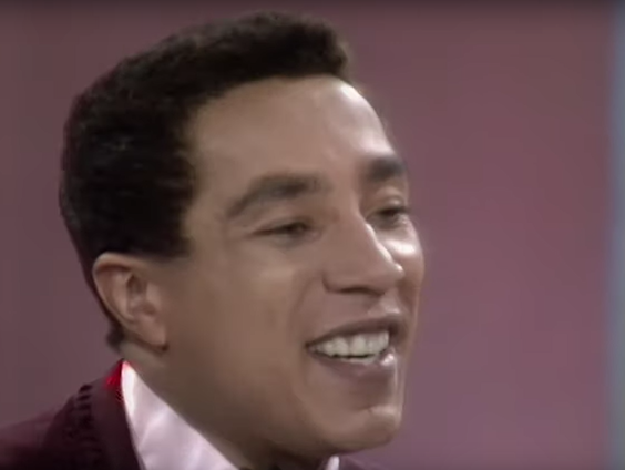 Gospel in de Pop