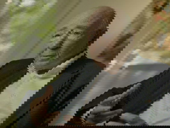 De Joodsche Raad: 'Werktuig van de nazi's'