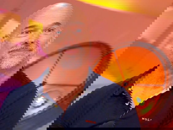 Rob Kamphues over de TT van Assen