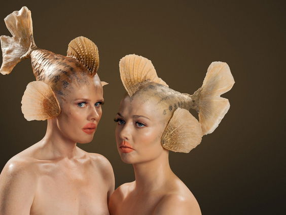 De Arbeidsvitaminen van Yentl & De Boer