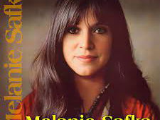 Liefde voor Muziek: Melanie