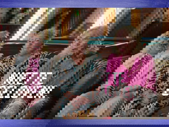 Nieuw televisieprogramma ''Mensen Kijken'' vanaf vanavond te zien op NPO 3!