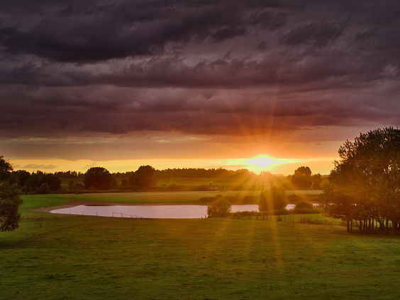 Metropole Orkest brengt met ESA ode aan de zon