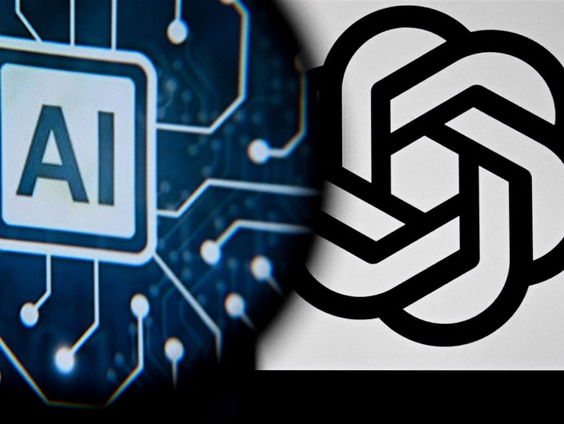 Doet AI beroepen verdwijnen?