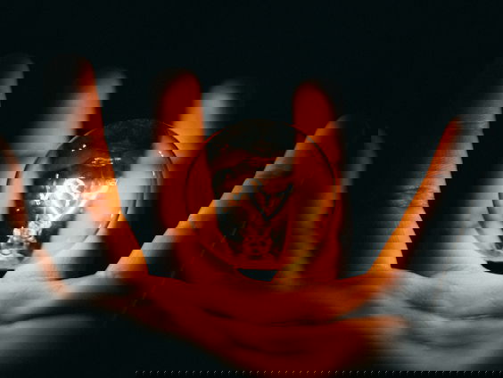 In 1900 bestonden er al elektrische auto's!