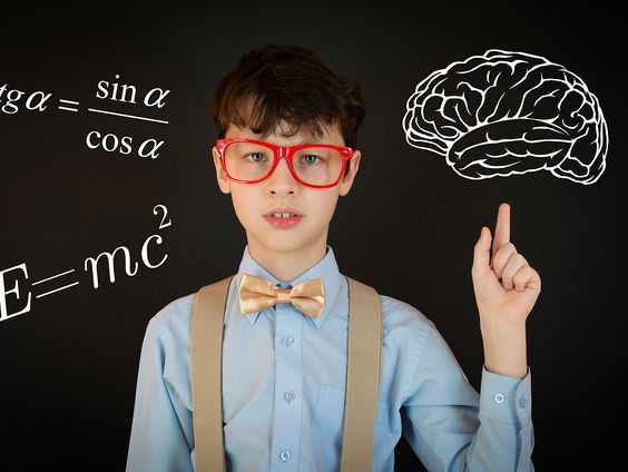 Is een slimme speaker wel zo snugger