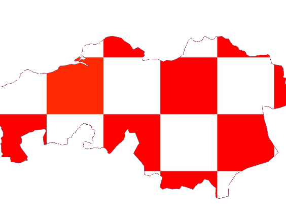 'k Zal oe zegge wie ik ben' is een ode aan de Brabantse dialecten