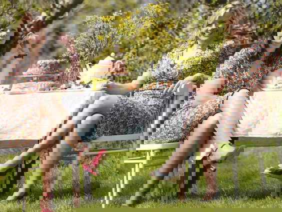 Van Oranjekoeken tot dúmkes: Friesland zit vol lekkers