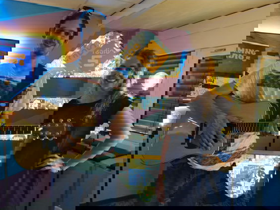 David Heijmans - Naar huis