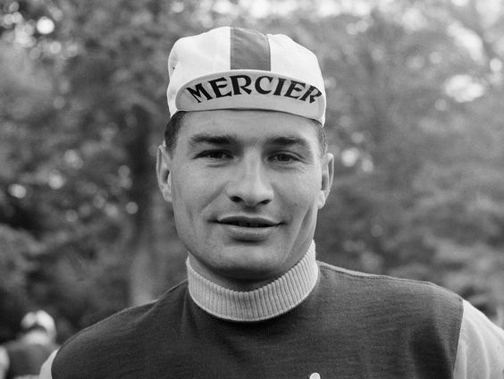 Pou-Pou wint de Week van Catalonië