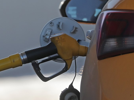 Hoe rijd je zo zuinig mogelijk?