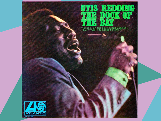 De Arbeidsvitamine van Erik Walraven