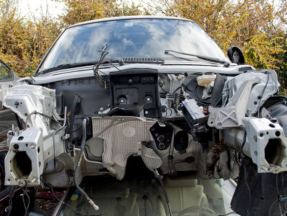 Omkatten heeft niets met katten te maken