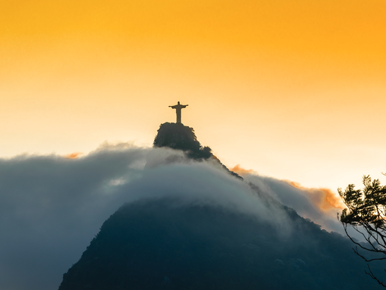 'Take me back' met Leon van Steensel