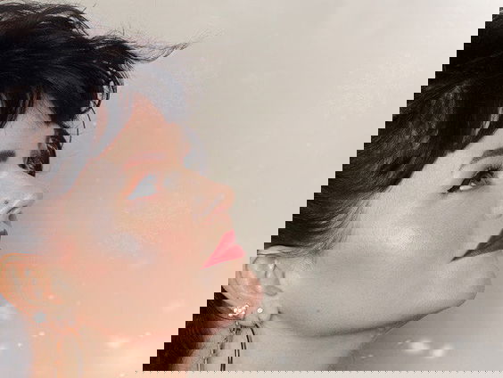 Hé kom eens kijken: Tips uit de theaterwereld. Jennie Lena