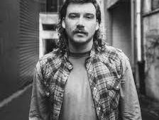 Country Roads: Morgan Wallen