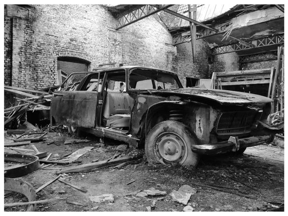 Merel Huybrechts over haar bijzondere hobby!