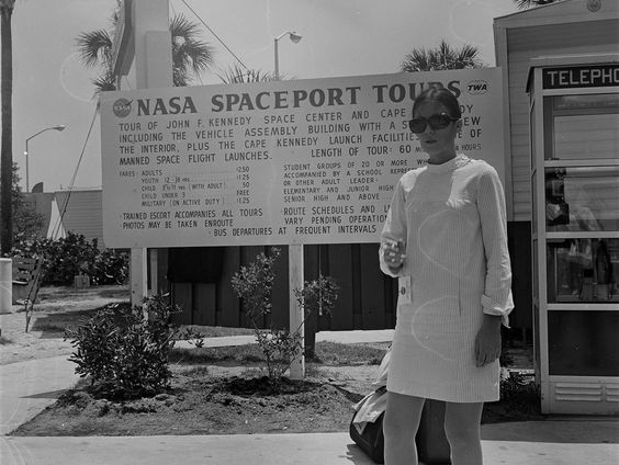 VAKANTIESPECIALIST OVER CONTACT MET HET THUISFRONT