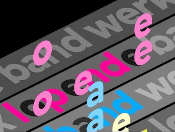 Emmie Kollau over het nieuwe seizoen van de podcast 'Lopendebandwerk'