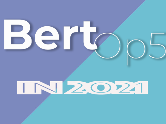 Standaards van Spits: 5 uur - Ramses Shaffy