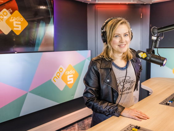 Countdown Classic: Waarom knipt Lex Harding zijn broekspijpen af?