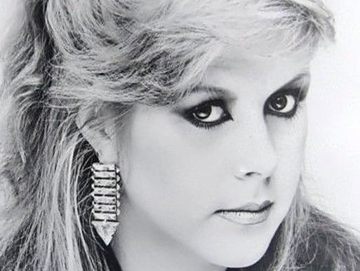 Liefde voor Muziek: Kirsty MacColl