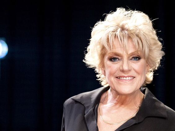 Er komt een nieuw seizoen van 'Klassiekers met Kleinsma'!