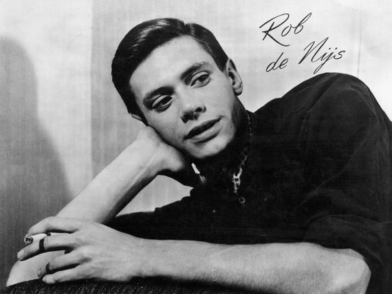 Rob de Nijs blikt terug op zijn afscheidsconcert in Vlaanderen en zijn muziek en kijkt vooruit naar zijn ...