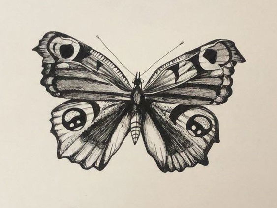 Lotte Hagedoorn tekent voor duchenne