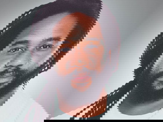 Glen Faria over het nieuwe televisieprogramma 'Stars on Stage'