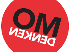 Omdenken boekt record in boekenlijst