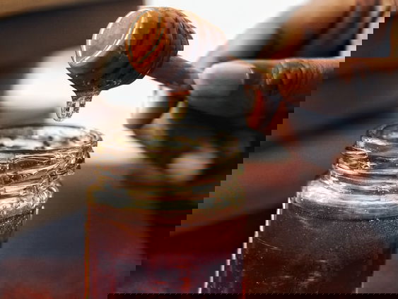 HZD: Hoe lang is honing echt houdbaar?