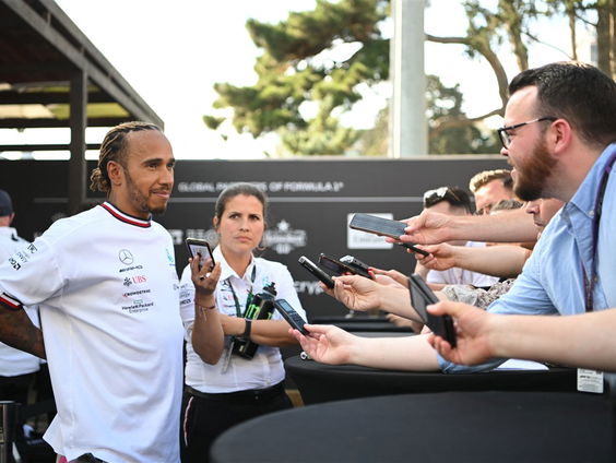 Porpoising: de wattuh???