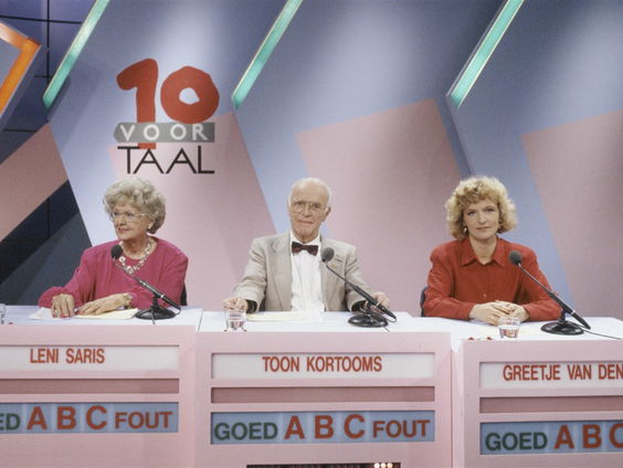 Midden in 'zijn' Peel wordt de erfenis van Toon Kortooms levend gehouden