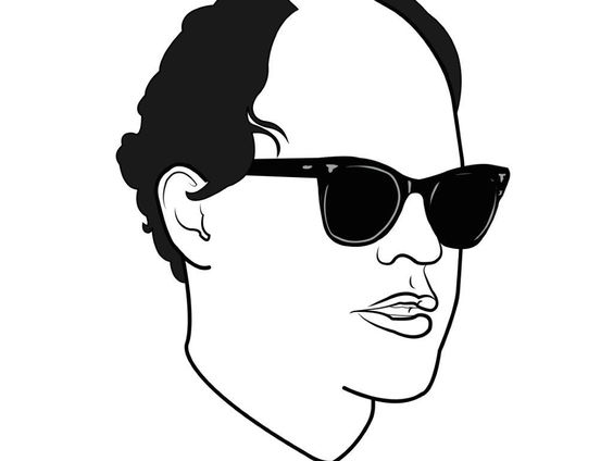 Zin in Jules: Wintervogel