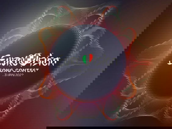 Rotterdam neemt afscheid als thuis van het Songfestival