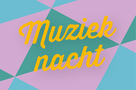 Radio 5 Muzieknacht