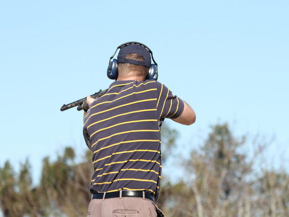 Studenten in lastig parket