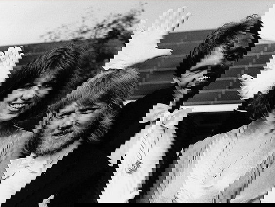 De verhalen van Jan Paparazzi - Het verhaal achter 'House For Sale' van Lucifer