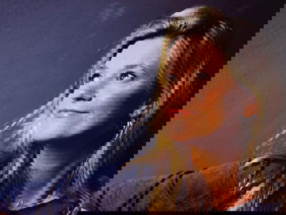 Ingeborg schreef na 'Levenshaast' haar tweede boek 'Levenslef'