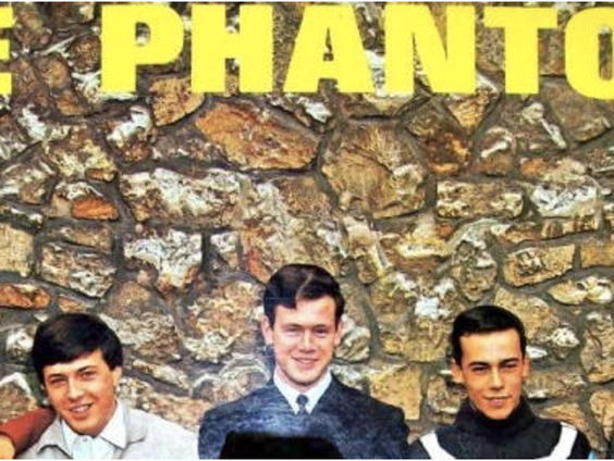 Martien van Rooij: 'We kregen ooit geld geboden om te stoppen met spelen'