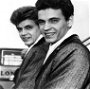 Country Roads: The Everly Brothers