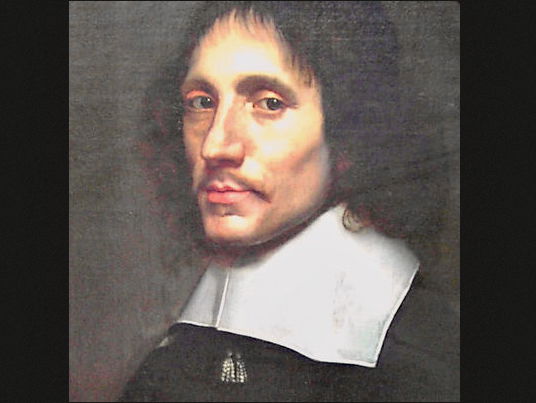 Achterhoekse dichter en dominee Willem Sluiter krijgt een borstbeeld